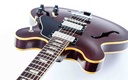 Gibson ES335TD Wine Red 1976-8.jpg