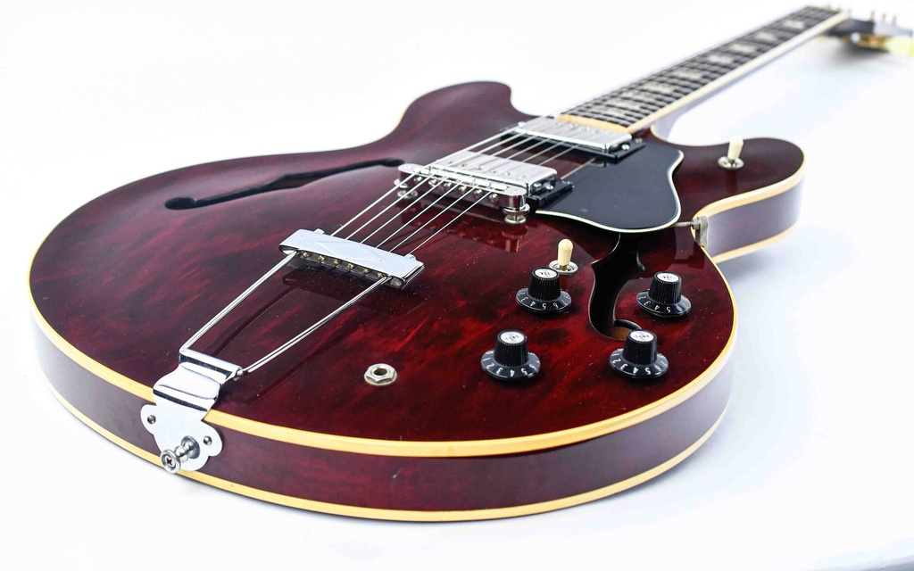 Gibson ES335TD Wine Red 1976-11.jpg