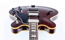 Gibson ES335TD Wine Red 1976-12.jpg