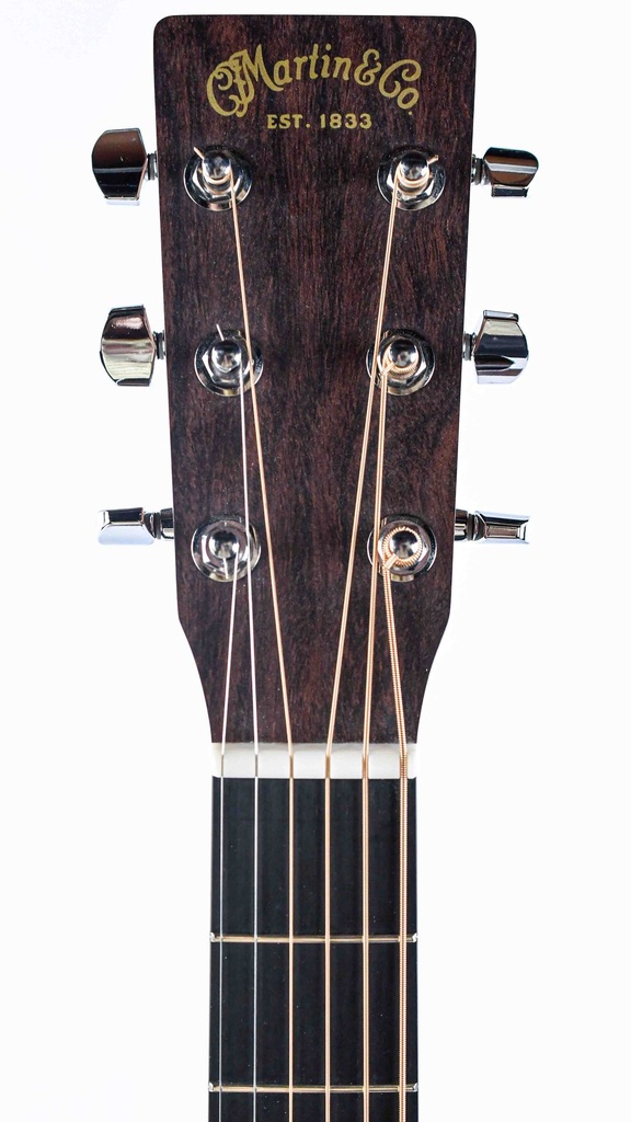 Martin D10e Lefty 2021-4.jpg