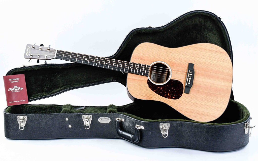 Martin D10e Lefty 2021-1.jpg