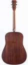 Martin D10e Lefty 2021-7.jpg