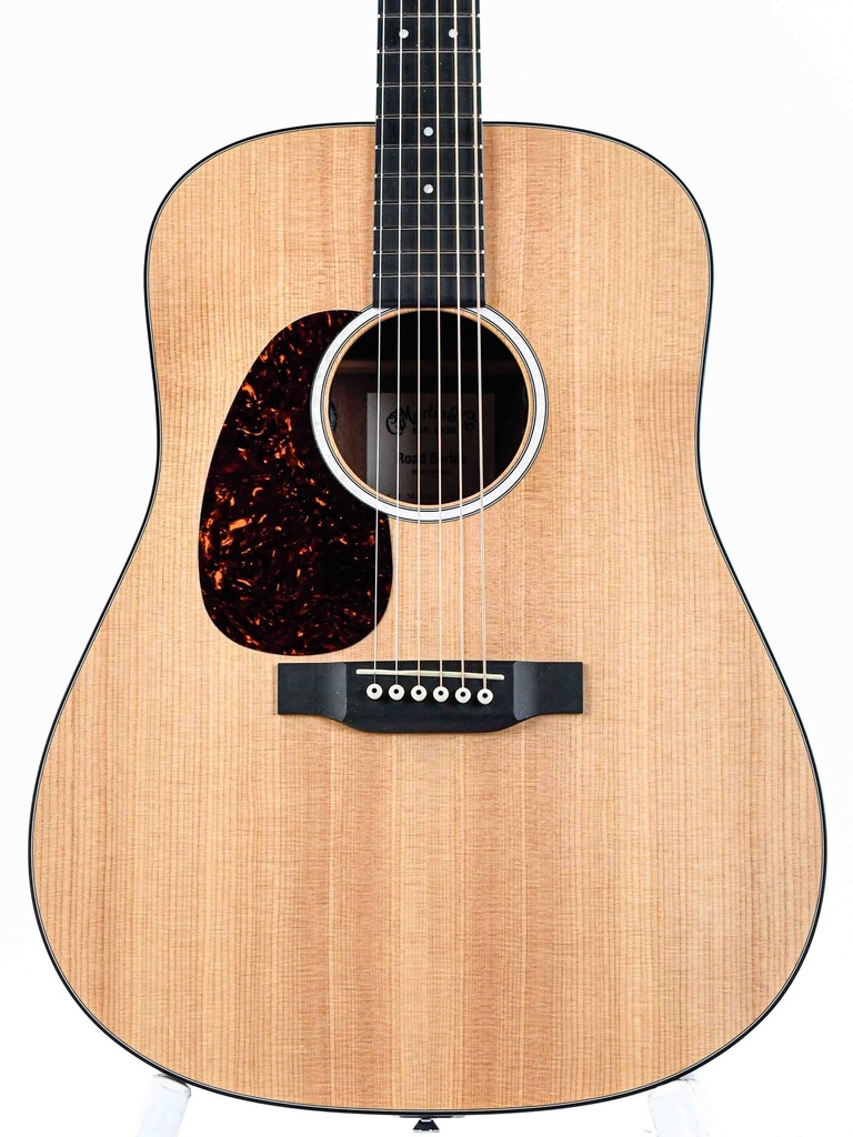 Martin D10e Lefty 2021-3.jpg