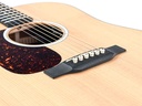 Martin D10e Lefty 2021-10.jpg