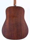 Martin D10e Lefty 2021-6.jpg