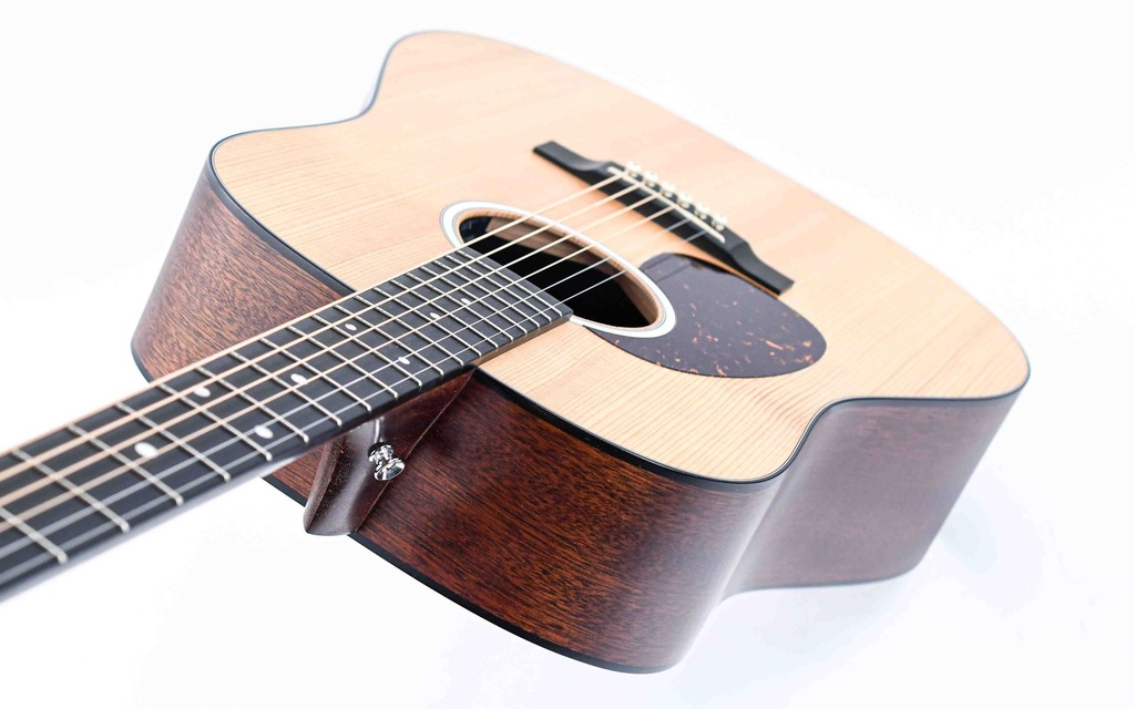 Martin D10e Lefty 2021-8.jpg