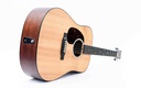 Martin D10e Lefty 2021-12.jpg