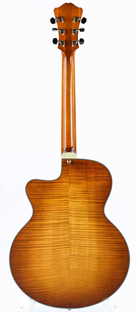 Eastman AR805CE Archtop Goldburst-7.jpg