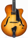 Eastman AR805CE Archtop Goldburst-3.jpg