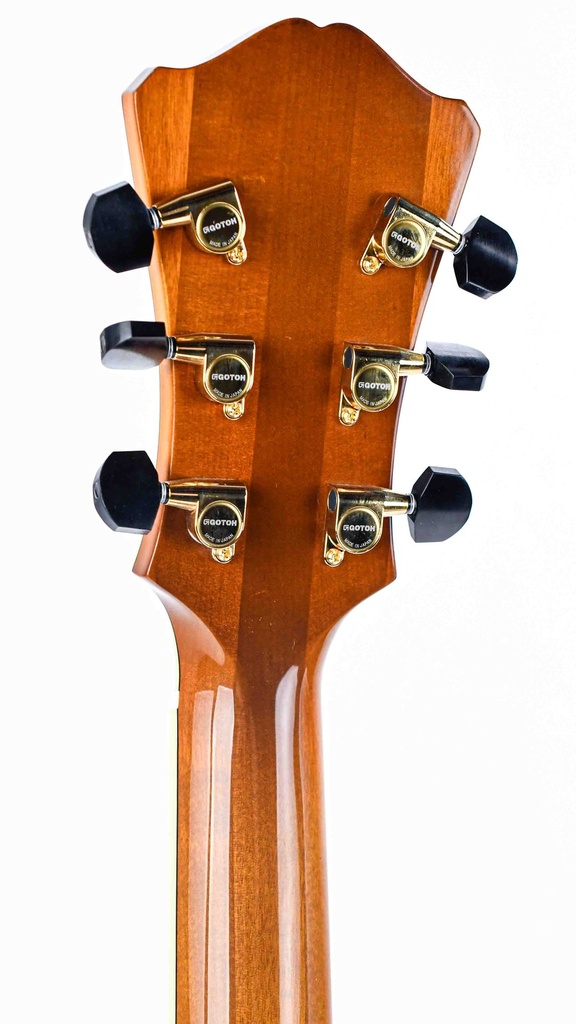 Eastman AR805CE Archtop Goldburst-5.jpg