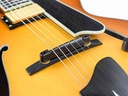 Eastman AR805CE Archtop Goldburst-10.jpg