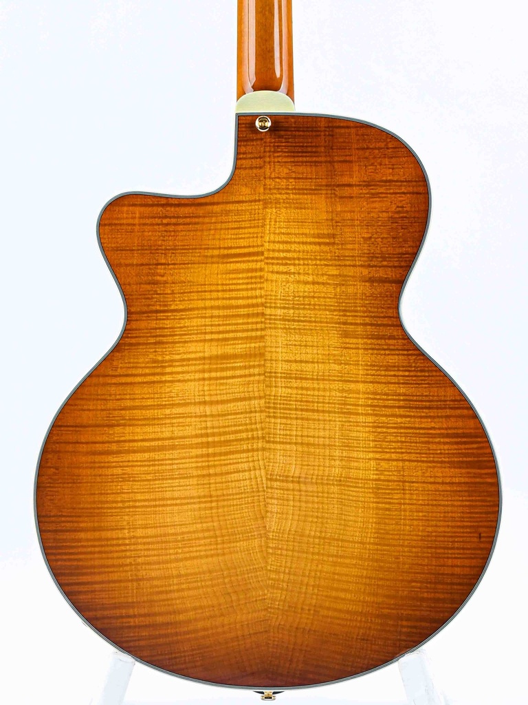 Eastman AR805CE Archtop Goldburst-6.jpg