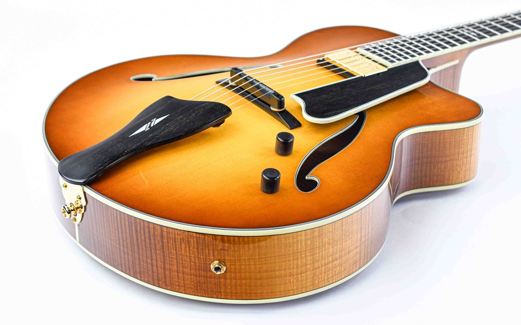 Eastman AR805CE Archtop Goldburst-11.jpg