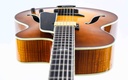 Eastman AR805CE Archtop Goldburst-12.jpg