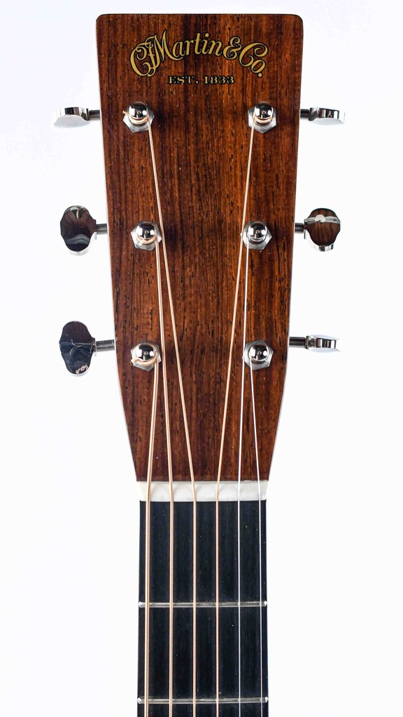 Martin D18 Authentic 1939 2023-5.jpg