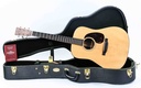 Martin D18 Authentic 1939 2023-1.jpg