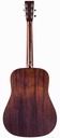 Martin D18 Authentic 1939 2023-8.jpg