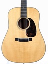 Martin D18 Authentic 1939 2023-4.jpg