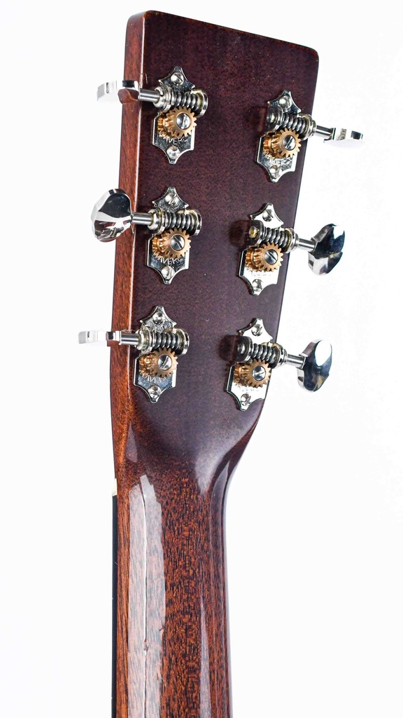 Martin D18 Authentic 1939 2023-6.jpg