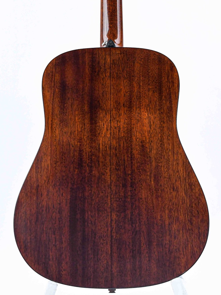 Martin D18 Authentic 1939 2023-7.jpg