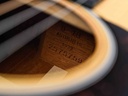 Martin D18 Authentic 1939 2023-13.jpg