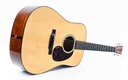 Martin D18 Authentic 1939 2023-12.jpg