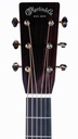 Martin OMJM John Mayer Signature-4.jpg