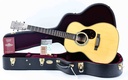 Martin OMJM John Mayer Signature-1.jpg