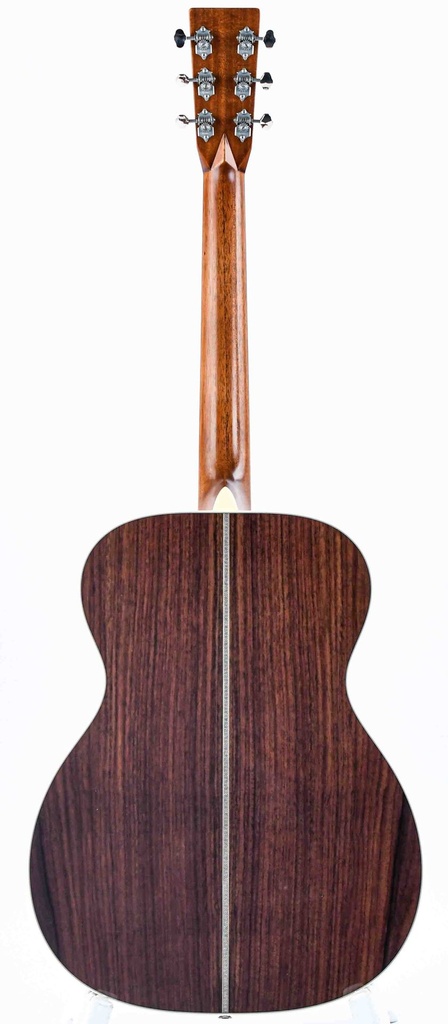 Martin OMJM John Mayer Signature-7.jpg