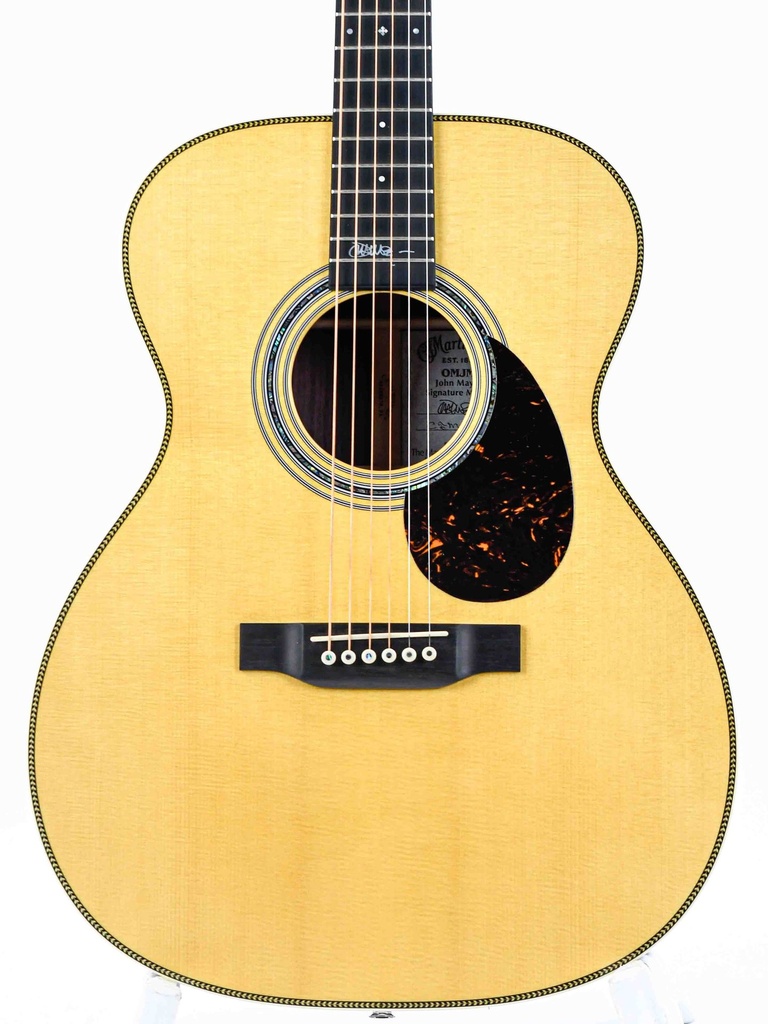 Martin OMJM John Mayer Signature-3.jpg