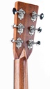 Martin OMJM John Mayer Signature-5.jpg