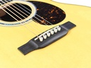 Martin OMJM John Mayer Signature-10.jpg