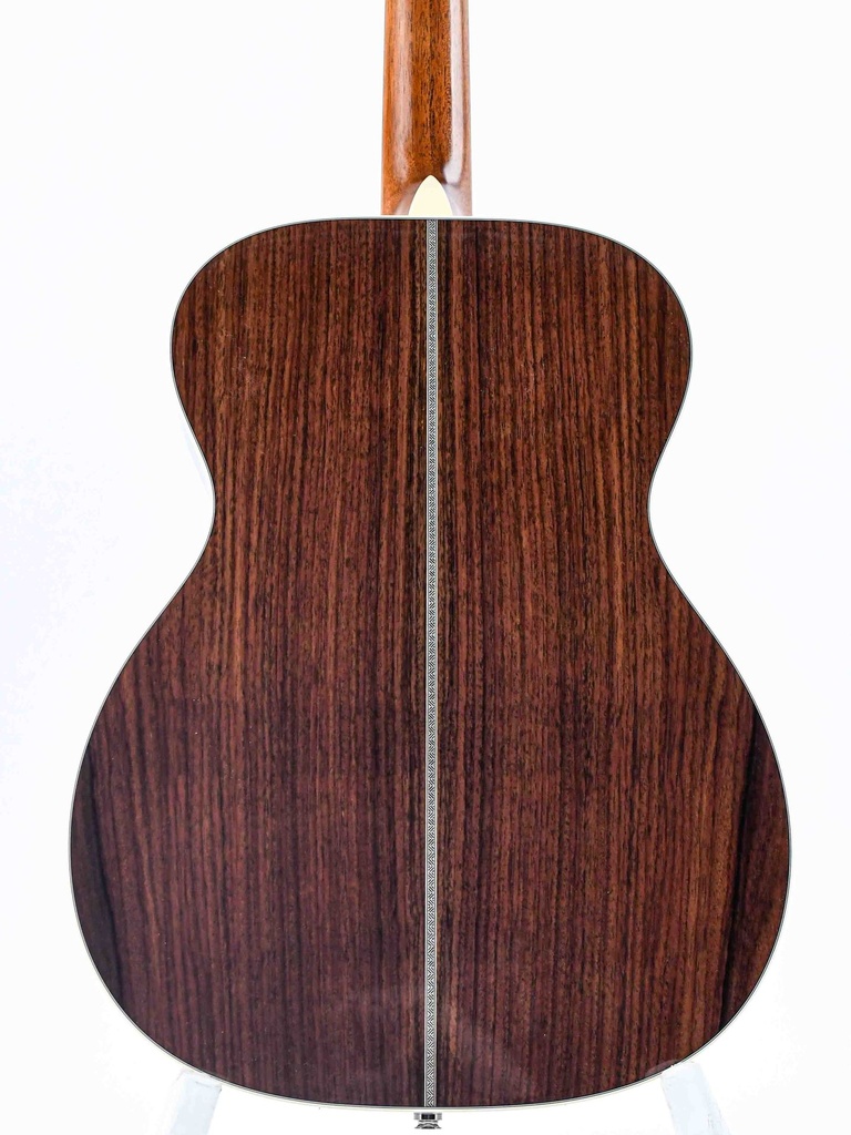 Martin OMJM John Mayer Signature-6.jpg