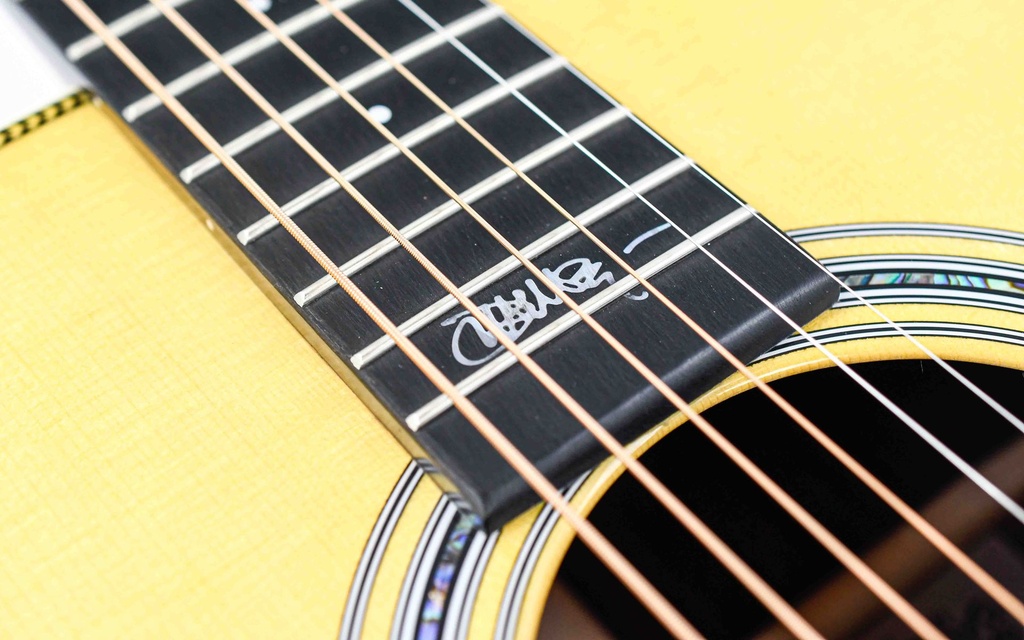 Martin OMJM John Mayer Signature-11.jpg