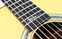 Martin OMJM John Mayer Signature-11.jpg