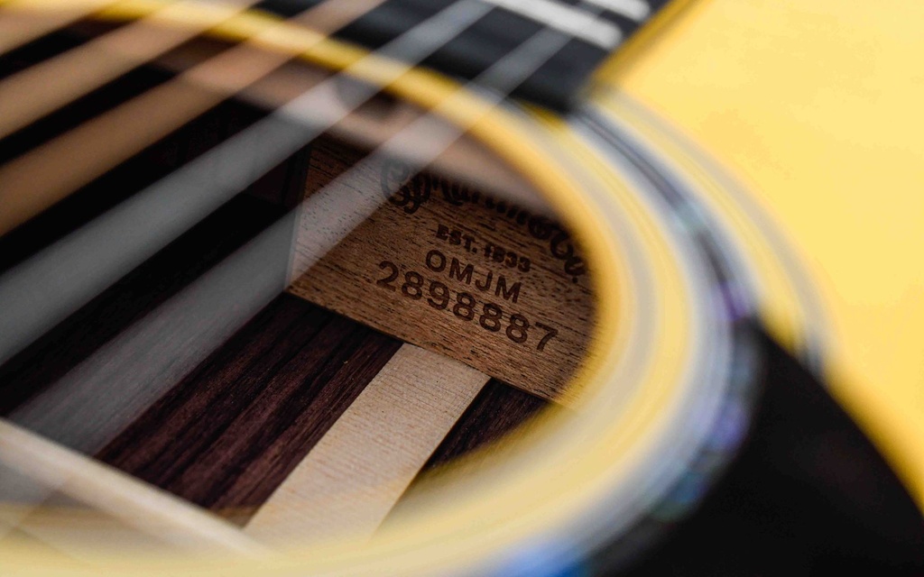 Martin OMJM John Mayer Signature-14.jpg