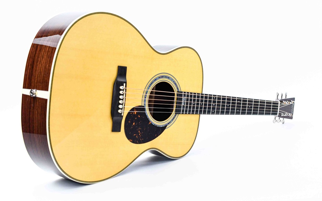 Martin OMJM John Mayer Signature-12.jpg