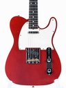 Del Tone 60s T Style Candy Apple Red-3.jpg