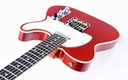 Del Tone 60s T Style Candy Apple Red-8.jpg