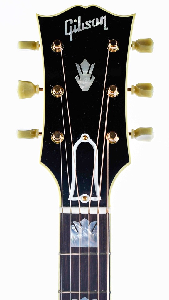Gibson SJ200 Original Vintage Sunburst Lefty-4.jpg