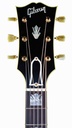Gibson SJ200 Original Vintage Sunburst Lefty-4.jpg