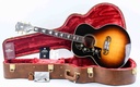 Gibson SJ200 Original Vintage Sunburst Lefty-1.jpg