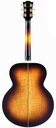 Gibson SJ200 Original Vintage Sunburst Lefty-7.jpg