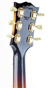 Gibson SJ200 Original Vintage Sunburst Lefty-5.jpg
