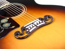 Gibson SJ200 Original Vintage Sunburst Lefty-11.jpg