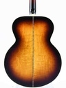 Gibson SJ200 Original Vintage Sunburst Lefty-6.jpg
