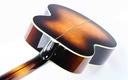 Gibson SJ200 Original Vintage Sunburst Lefty-10.jpg
