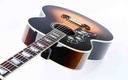 Gibson SJ200 Original Vintage Sunburst Lefty-8.jpg