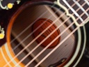 Gibson SJ200 Original Vintage Sunburst Lefty-13.jpg
