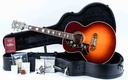 Gibson SJ200 Standard Maple Autumnburst Lefty-1.jpg